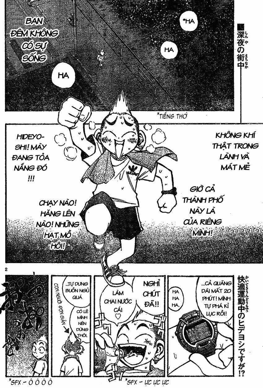 mixim12 chapter 27 2