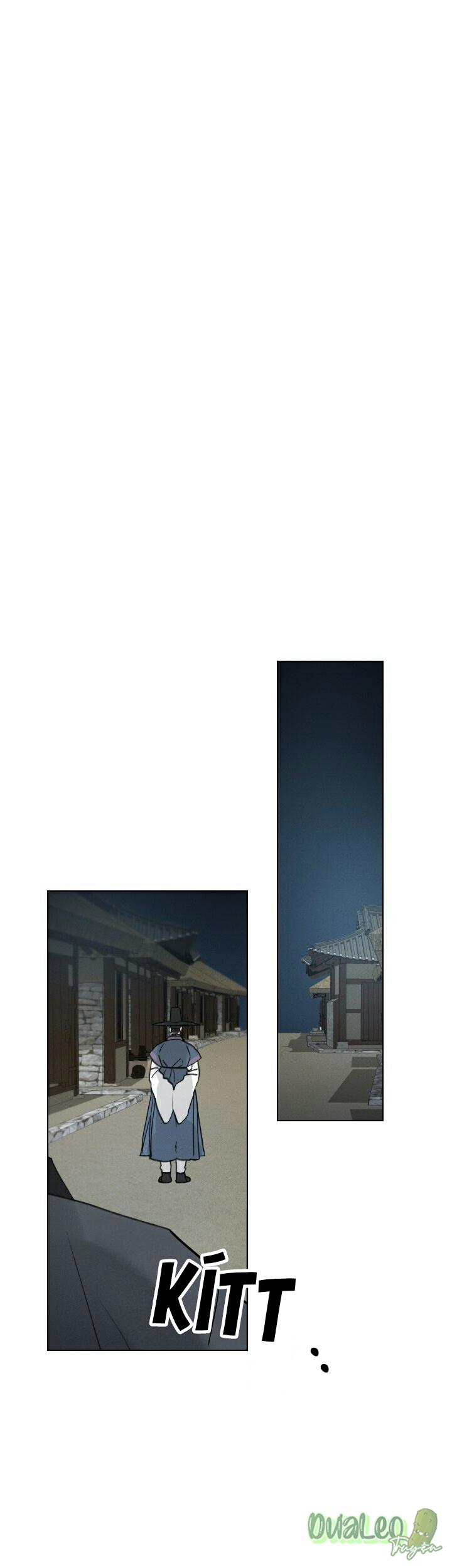 shinsujeon chapter 30 20