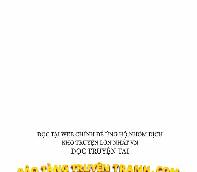 Sát Thủ Anh Vũ Chapter 75 24