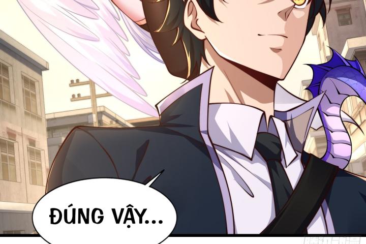 bắt đầu thức tỉnh sơn hải kinh chapter 3 36