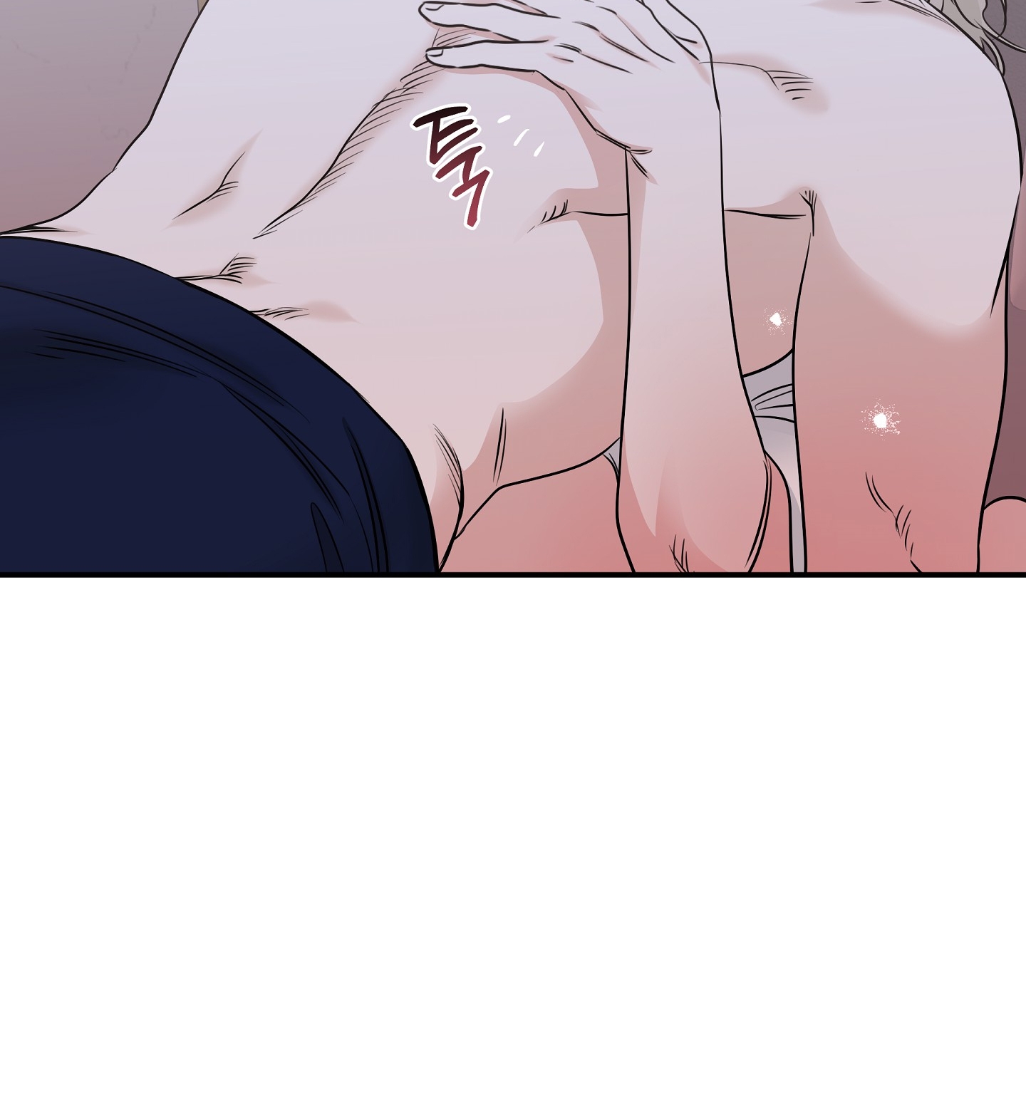 đêm bên bờ biển chapter 82.2 16