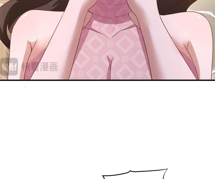 ta có bảy vị tỷ tỷ tuyệt thế vô song chapter 9 69