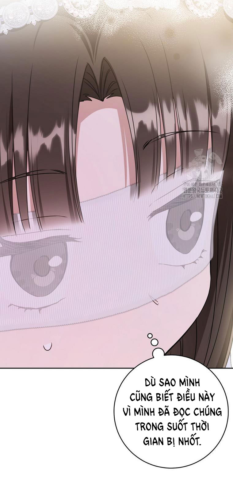 trở thành đứa cháu gái bị ghẻ lạnh trong gia tộc võ giả hùng mạnh chapter 74.1 9