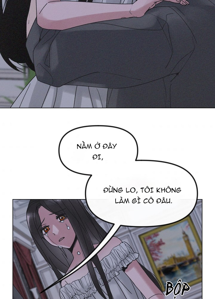 em dám không ? chapter 35.2 4