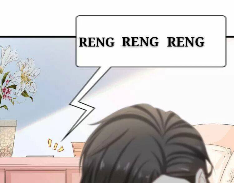 tổng tài đại nhân song mặt kiều thê chapter 19 52