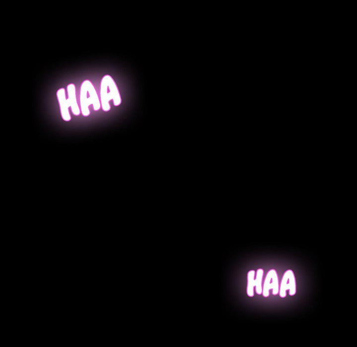 người thừa kế chapter 12 22