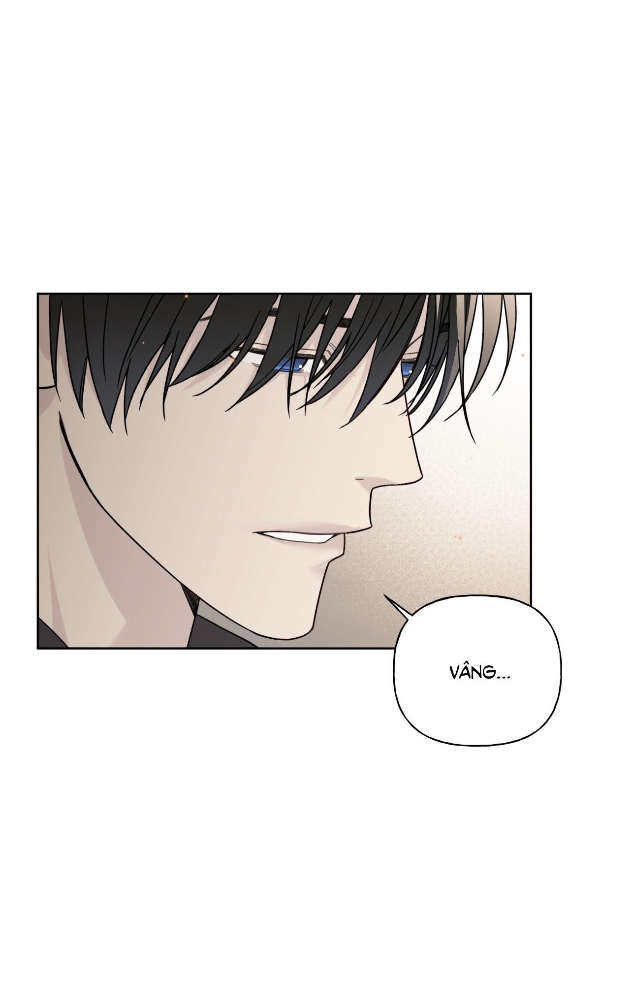 hiểm họa guiding chapter 51 19