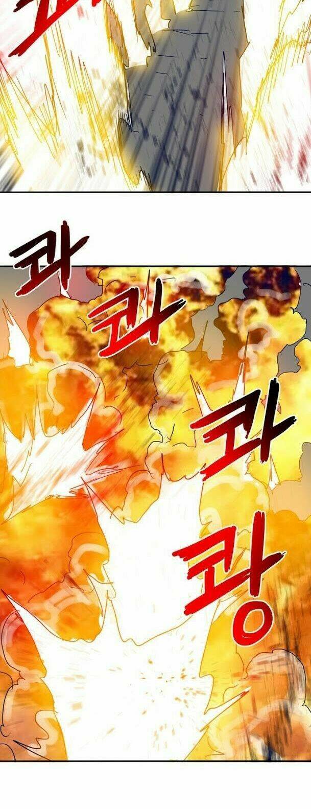 blade notes chapter 19 36