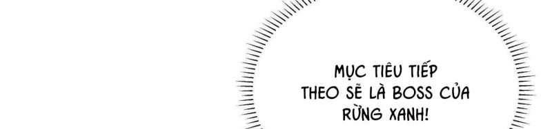 ngại qué, kỹ năng của ta tự mãn cấp! chapter 3 485