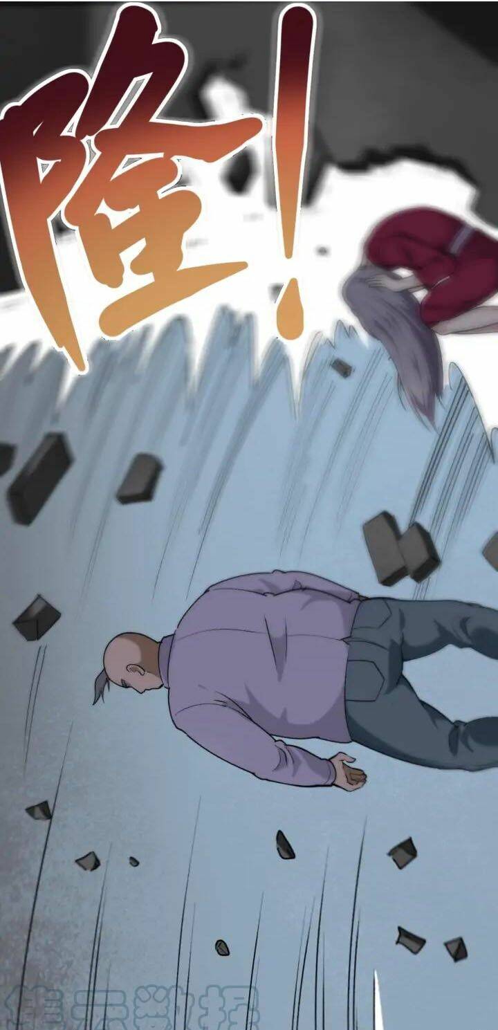 hồi xuân tiểu độc y chapter 61 15