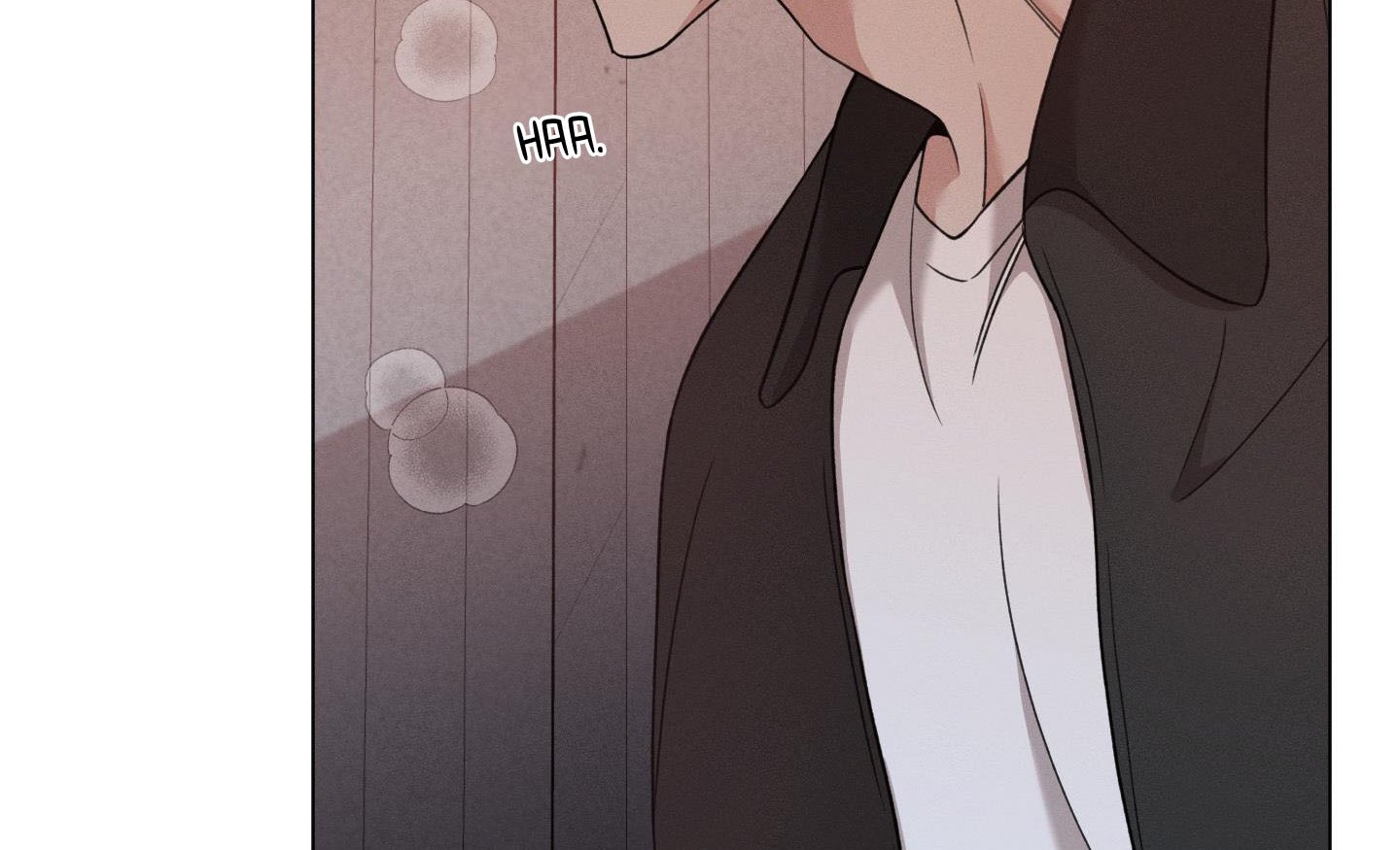 hội chứng minmotion chapter 58 14