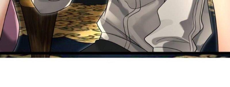 đóng băng toàn cầu: tôi gây dựng nên phòng an toàn thời tận thế chapter 119 42