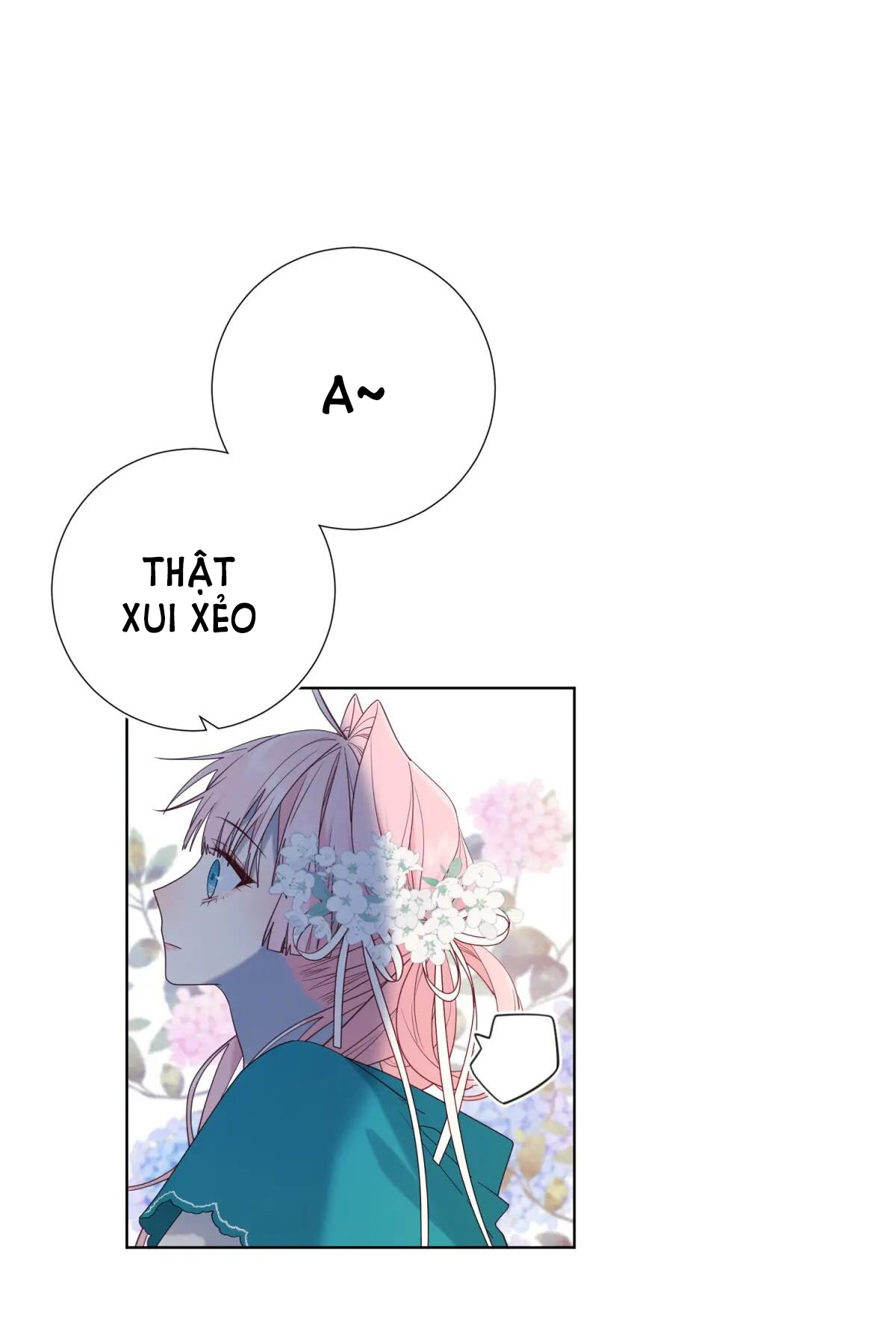 ác nữ cự tuyệt nam chính chapter 70 5