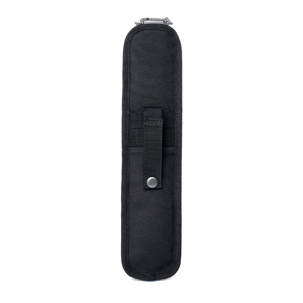 Molle Accessory Pouch Belt Backpack Shoulder Strap Bag Hunting Tools Pouch