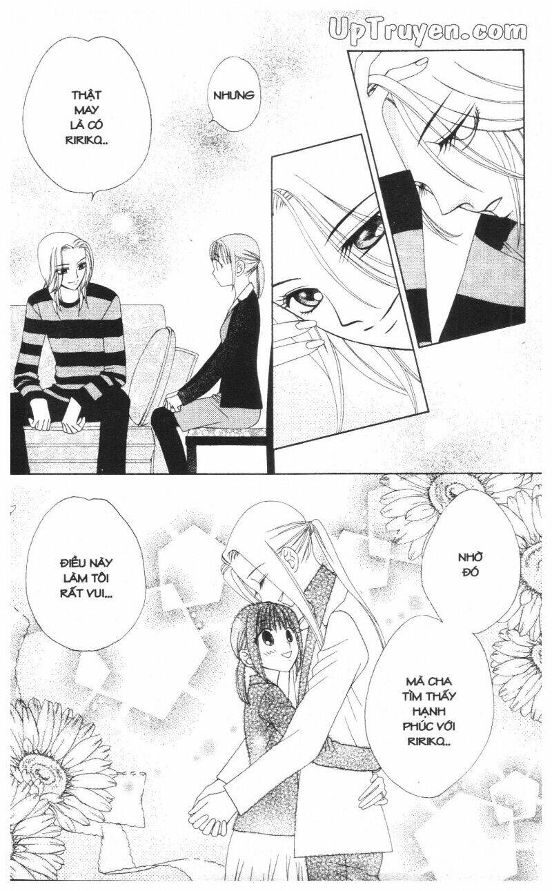 v.b.rose chapter 10 134