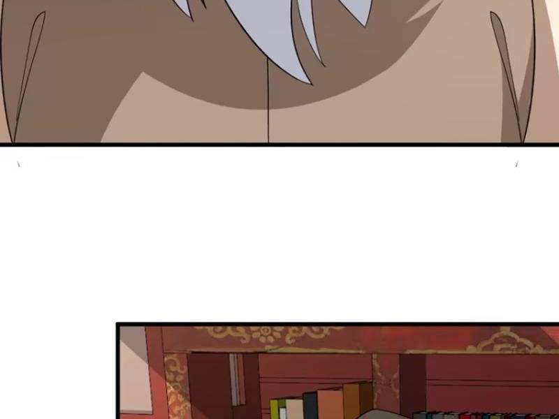 ta có một thân kỹ năng bị động chapter 59 10