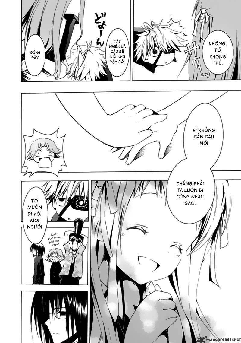 en passant chapter 11 30