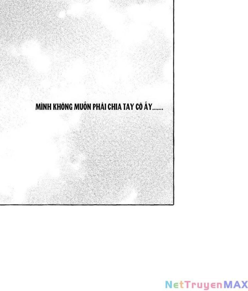 nuôi dưỡng một hắc long chapter 68.2 41