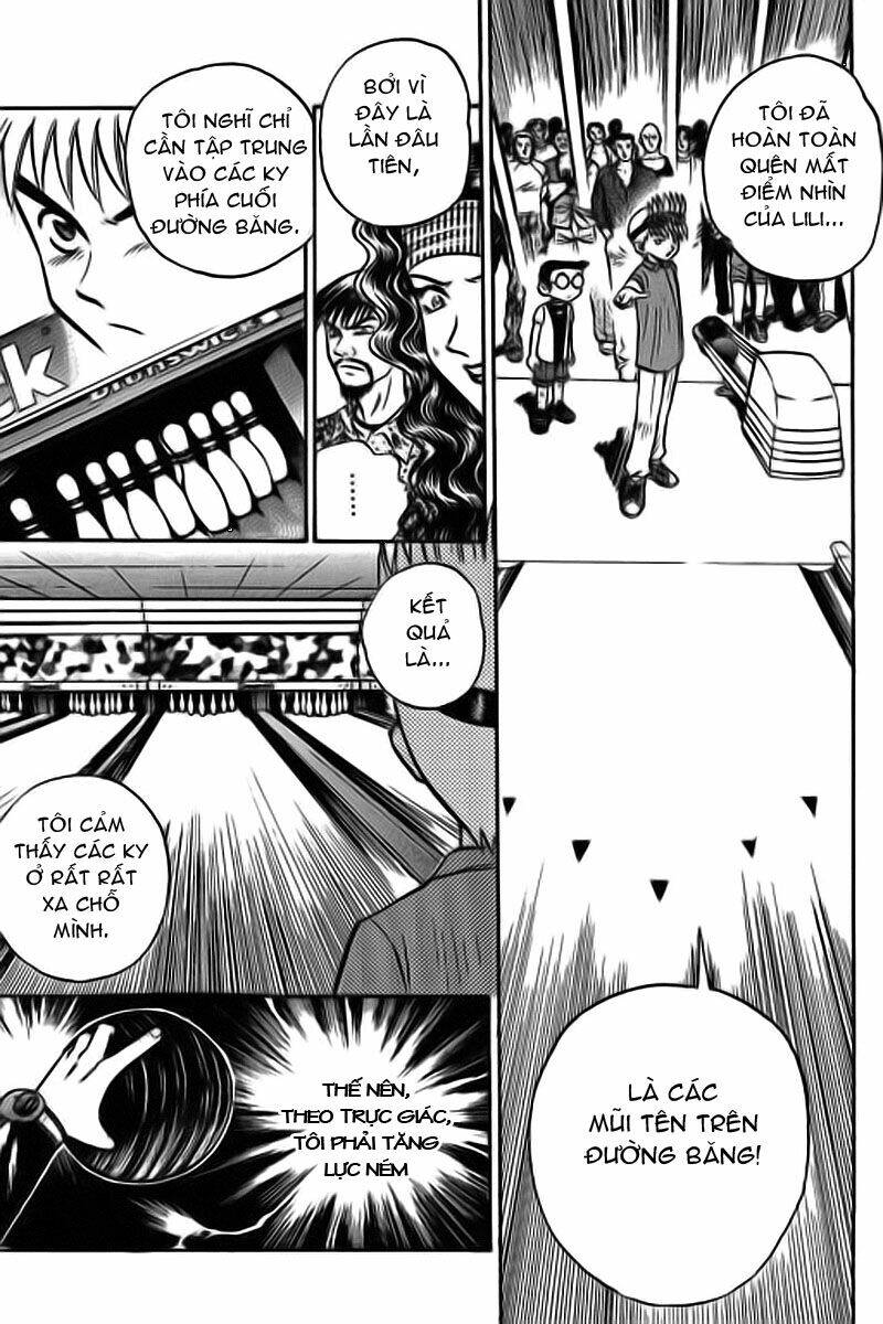 bowling king chapter 2 16