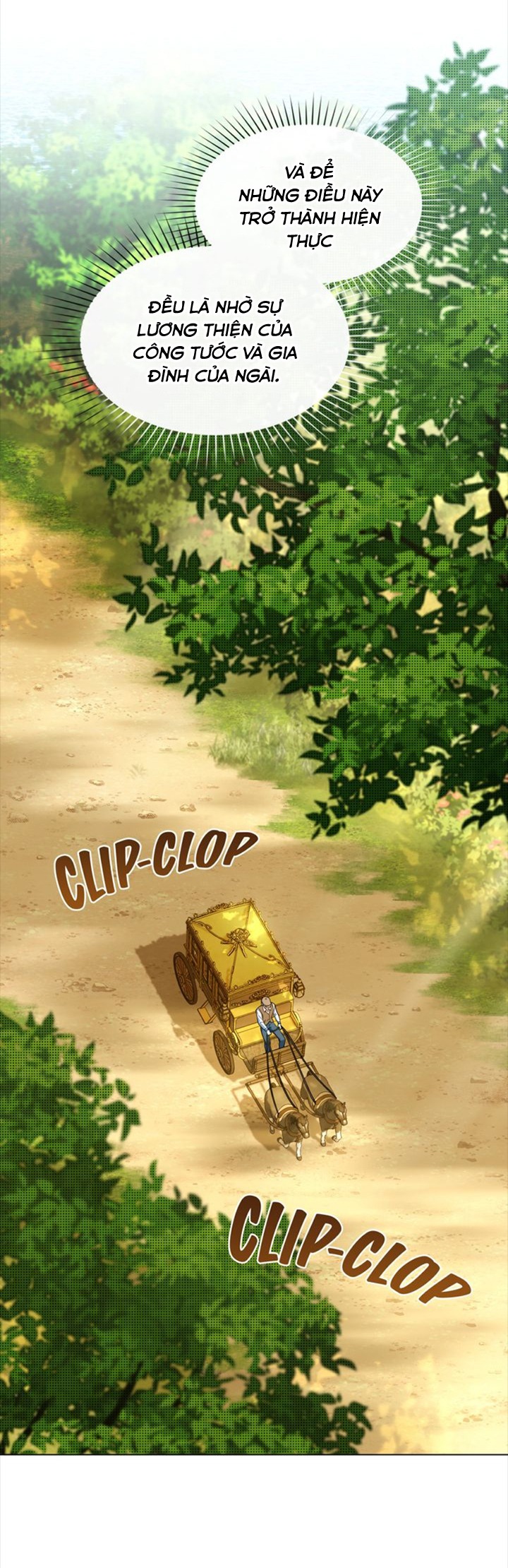 cầu mong chúa sẽ cứu rỗi cho cái chết của tôi chapter 1 85