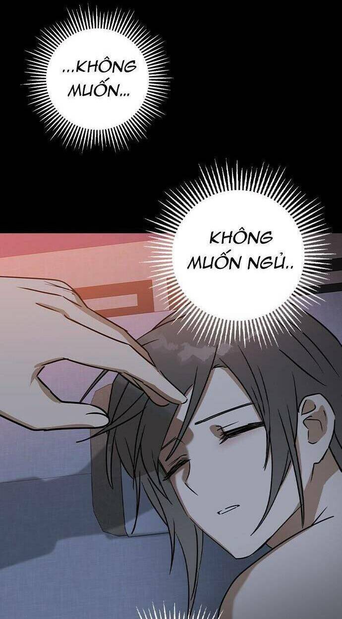 duyên nợ kiếp trước chapter 34 31