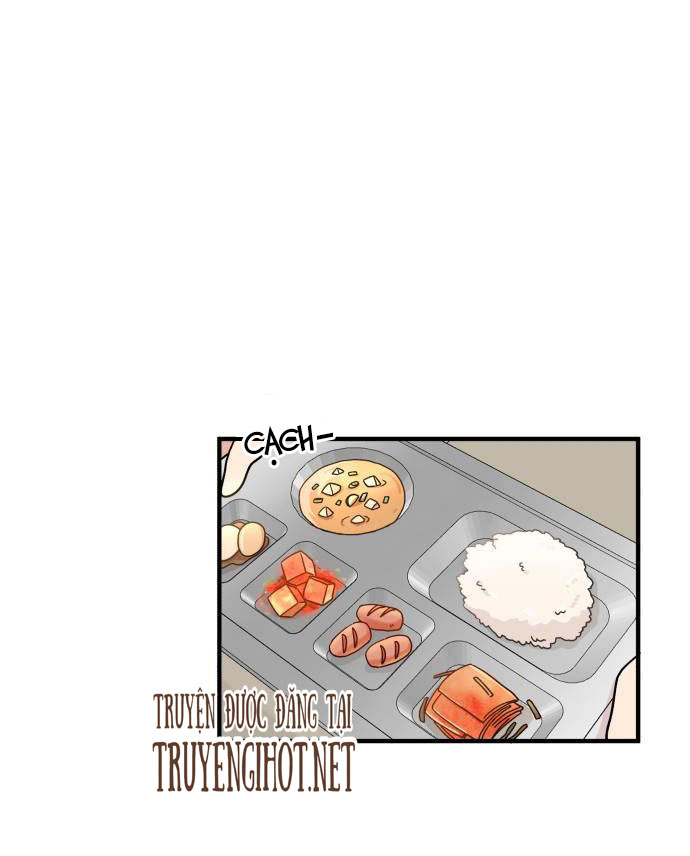 fancy x fancy chapter 2 55