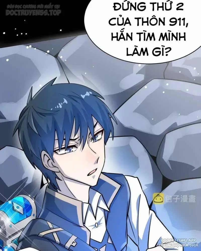 bắt đầu với thiên phú cấp sss chapter 23 63