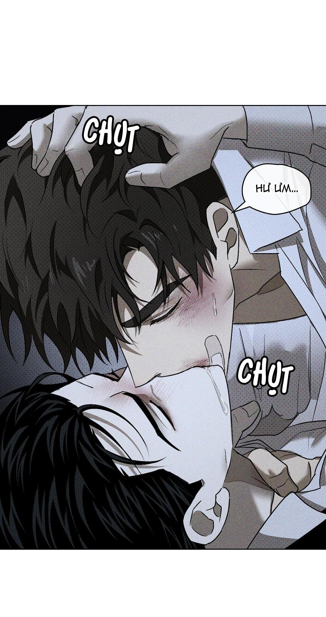 dưới ánh đèn xanh ss2 chapter 10 39