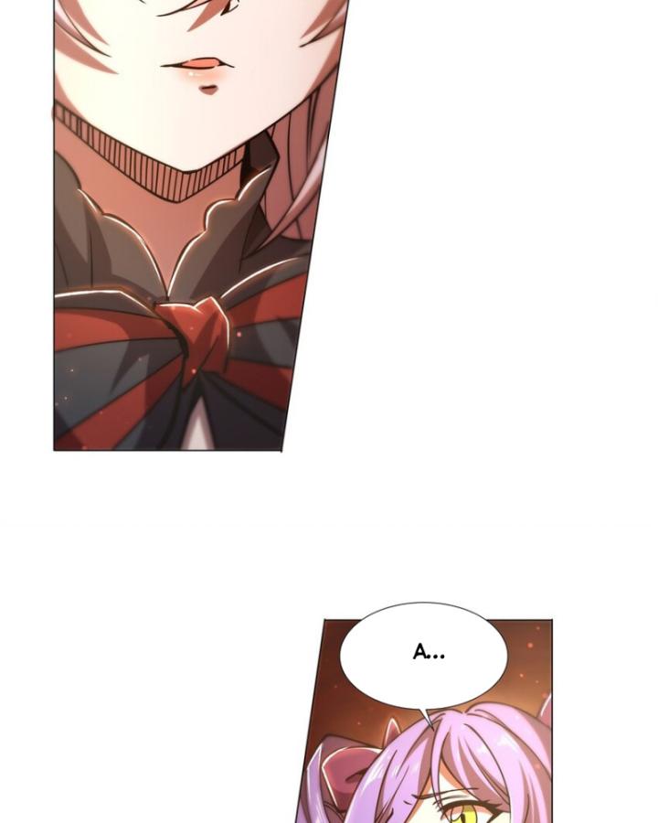 huyết cơ và kỵ sĩ chapter 270 18