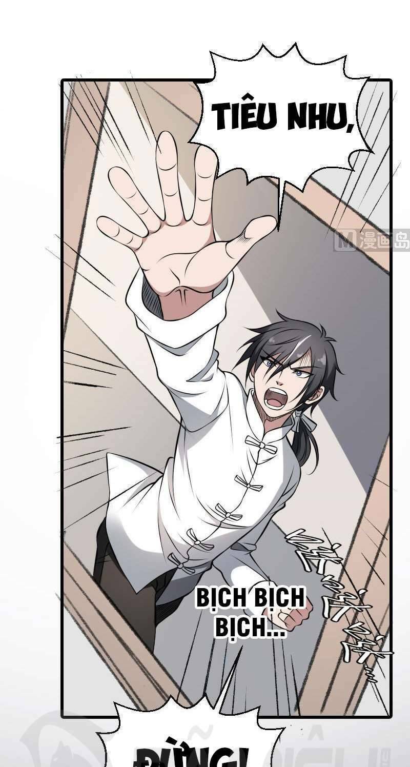 văn âm sư chapter 15 13