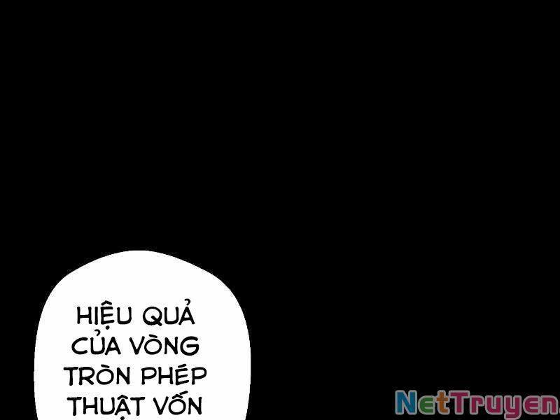 the live chapter 87 127