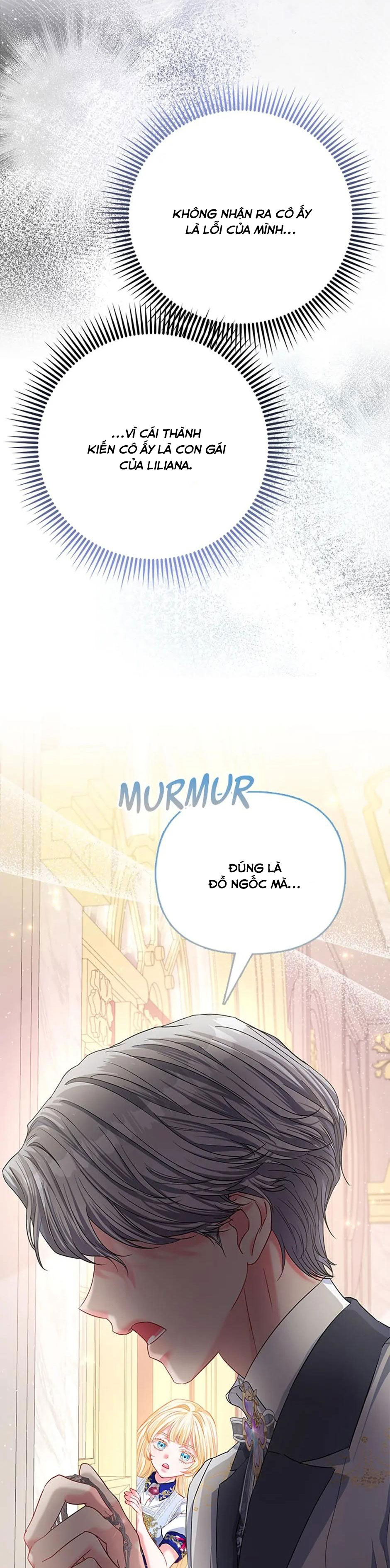 nàng công chúa của tôi chapter 34 4