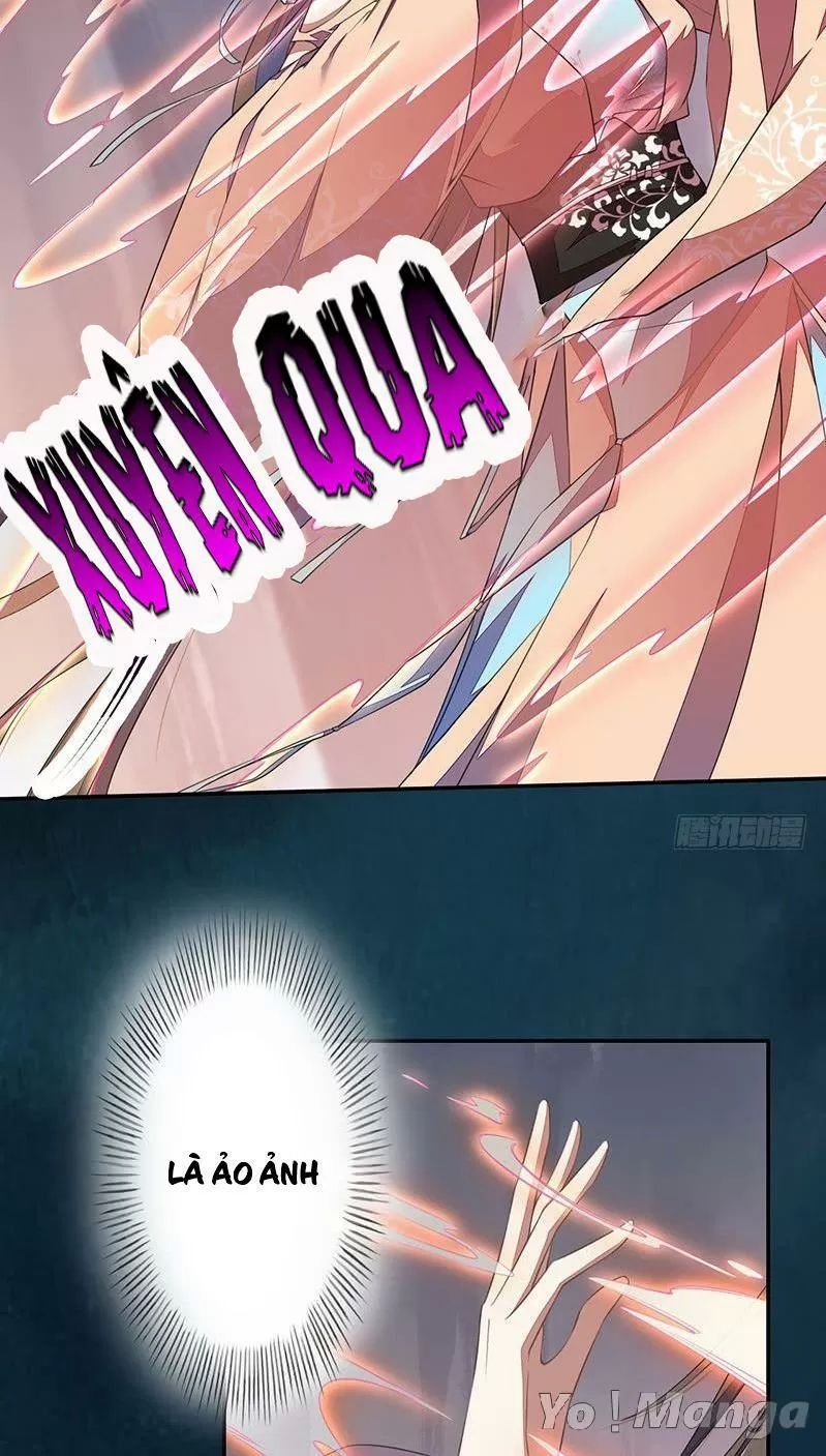 tuyệt thế luyện đan sư chapter 98 14