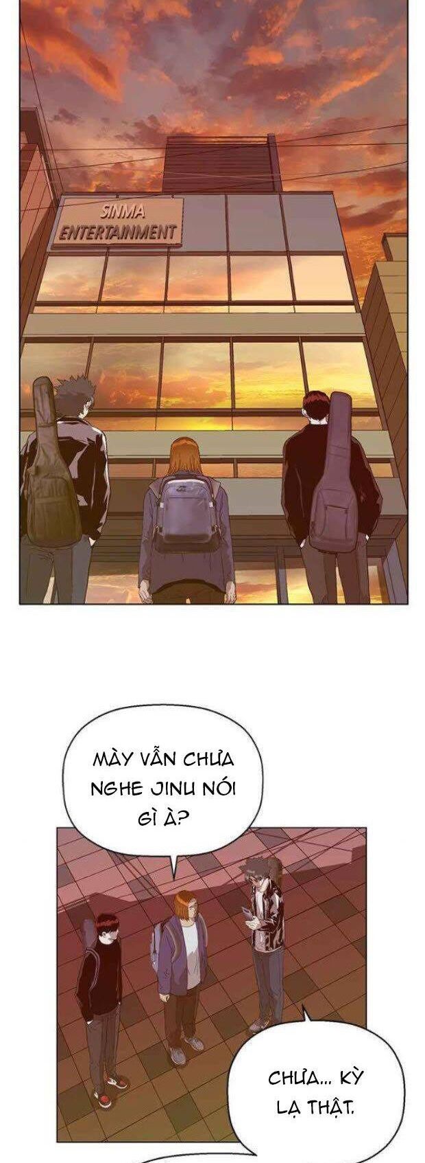 anh hùng yếu chapter 140 54