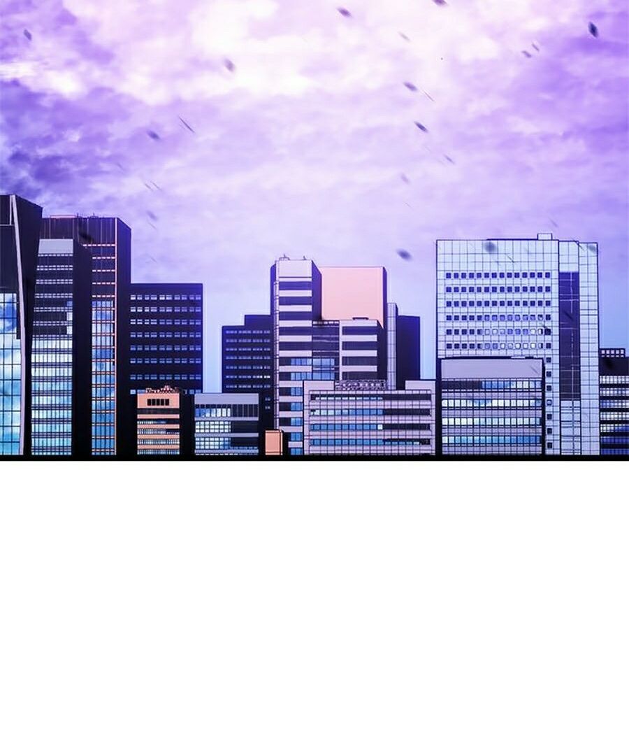 solo leveling 2 chapter 46 4