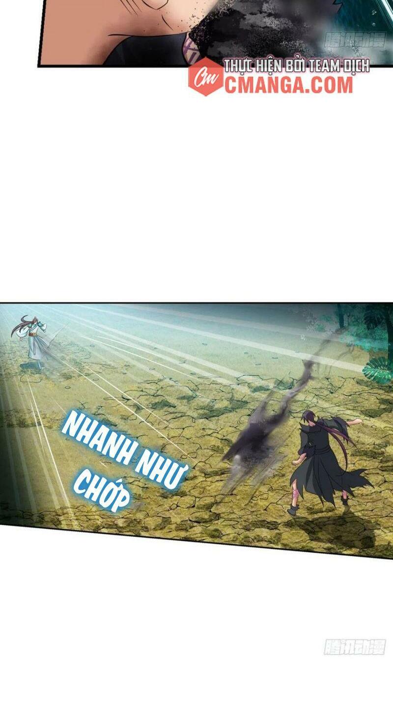 Trọng Sinh Thành Cậu Vàng Tại Dị Thế Chapter 151 6