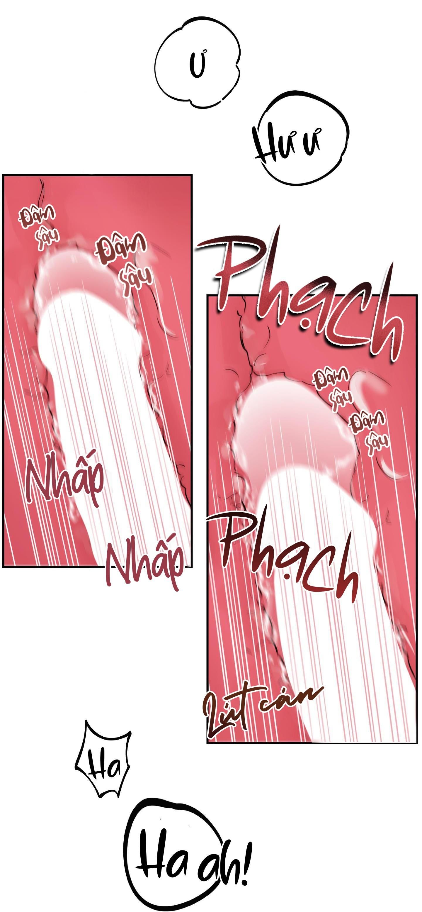 thán phục thanh xuân chapter 68 52