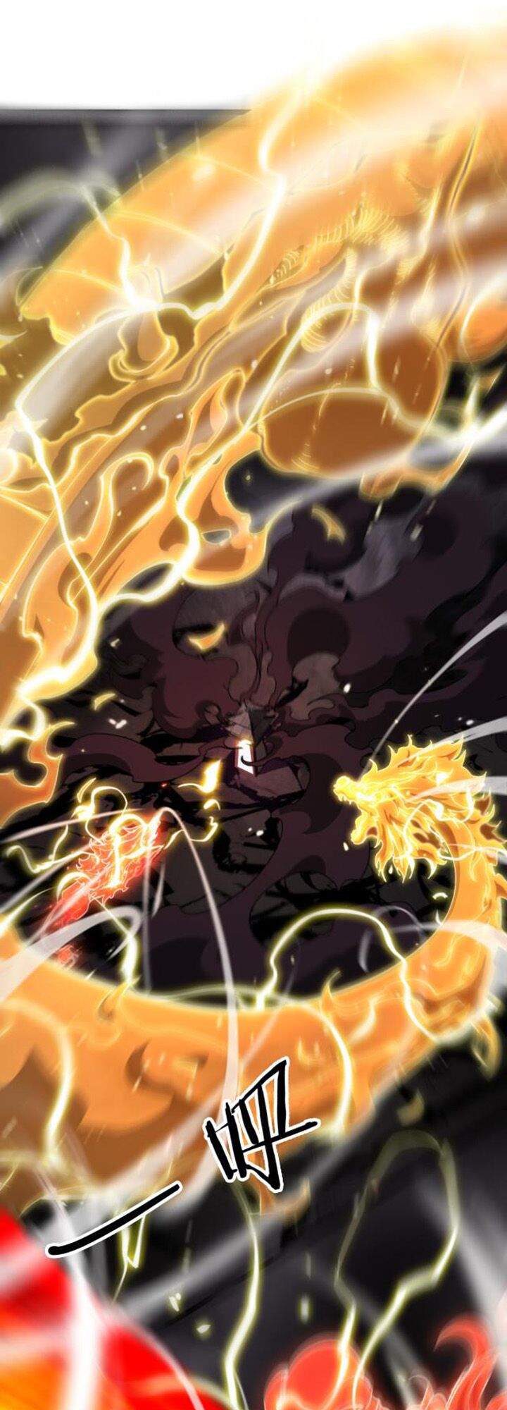 chư giới - tận thế online chapter 122 10