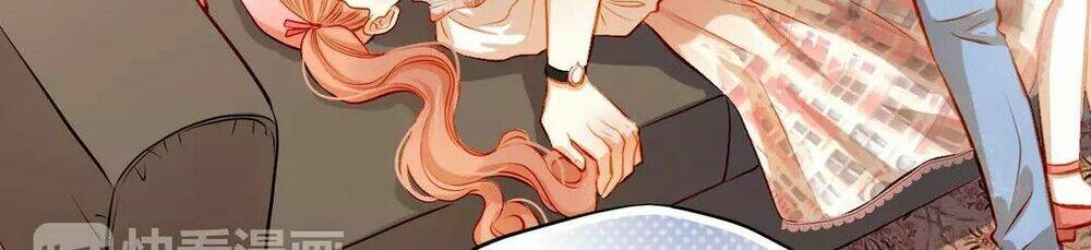 sự cám dỗ xấu xa chapter 35 12