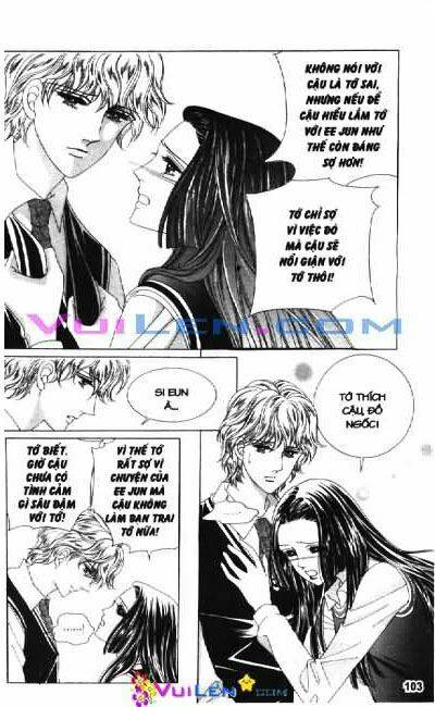 anh,bạn trai và người ấy chapter 2 103