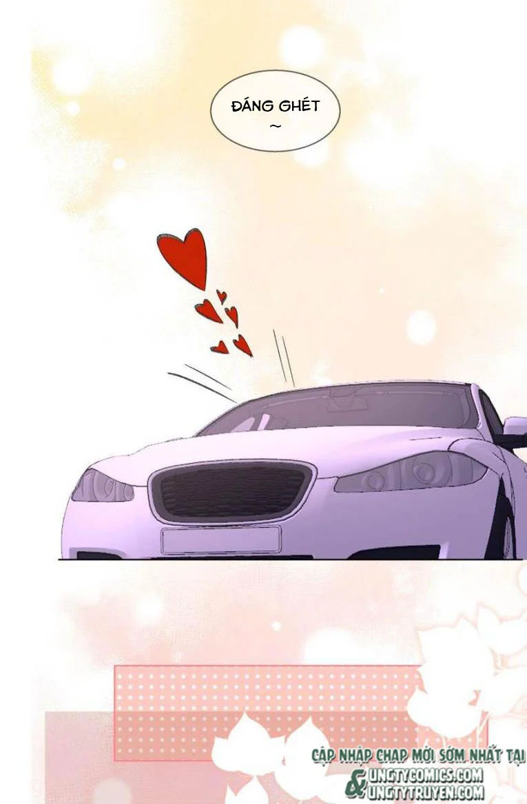 tư tự vạn thiên chapter 16 50