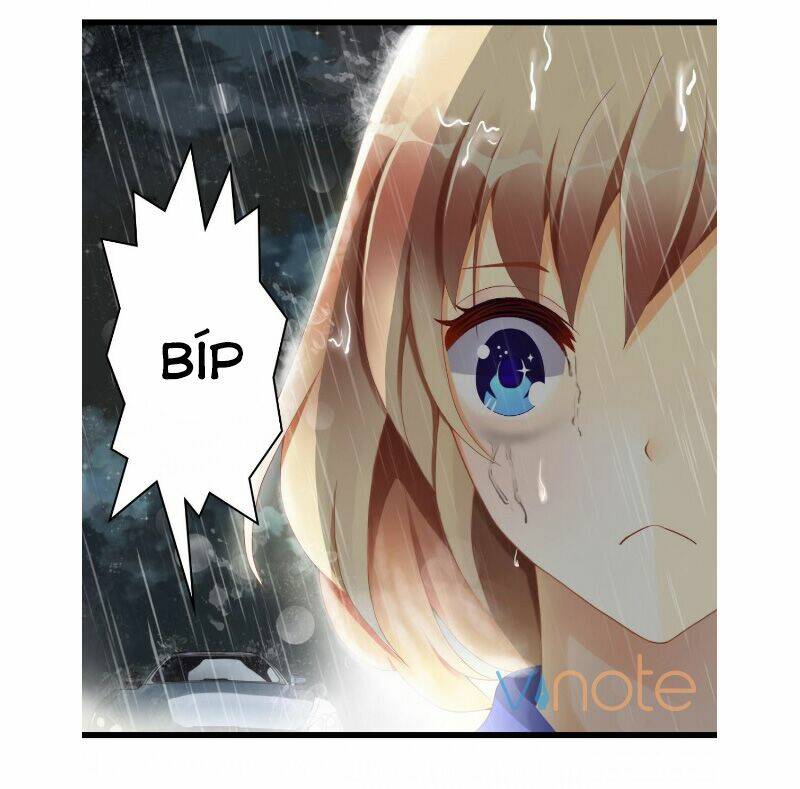 em muốn chiếm lấy nụ hôn của anh chapter 4 6