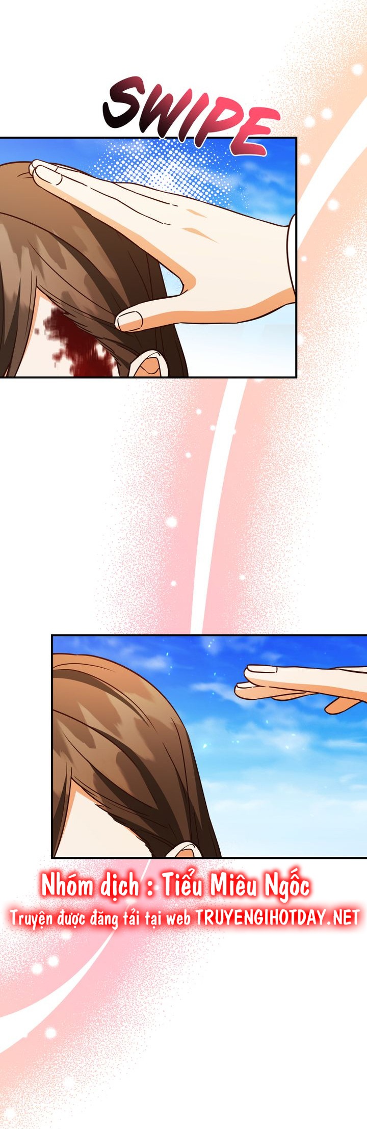 công lý của một ác nữ chapter 65 34