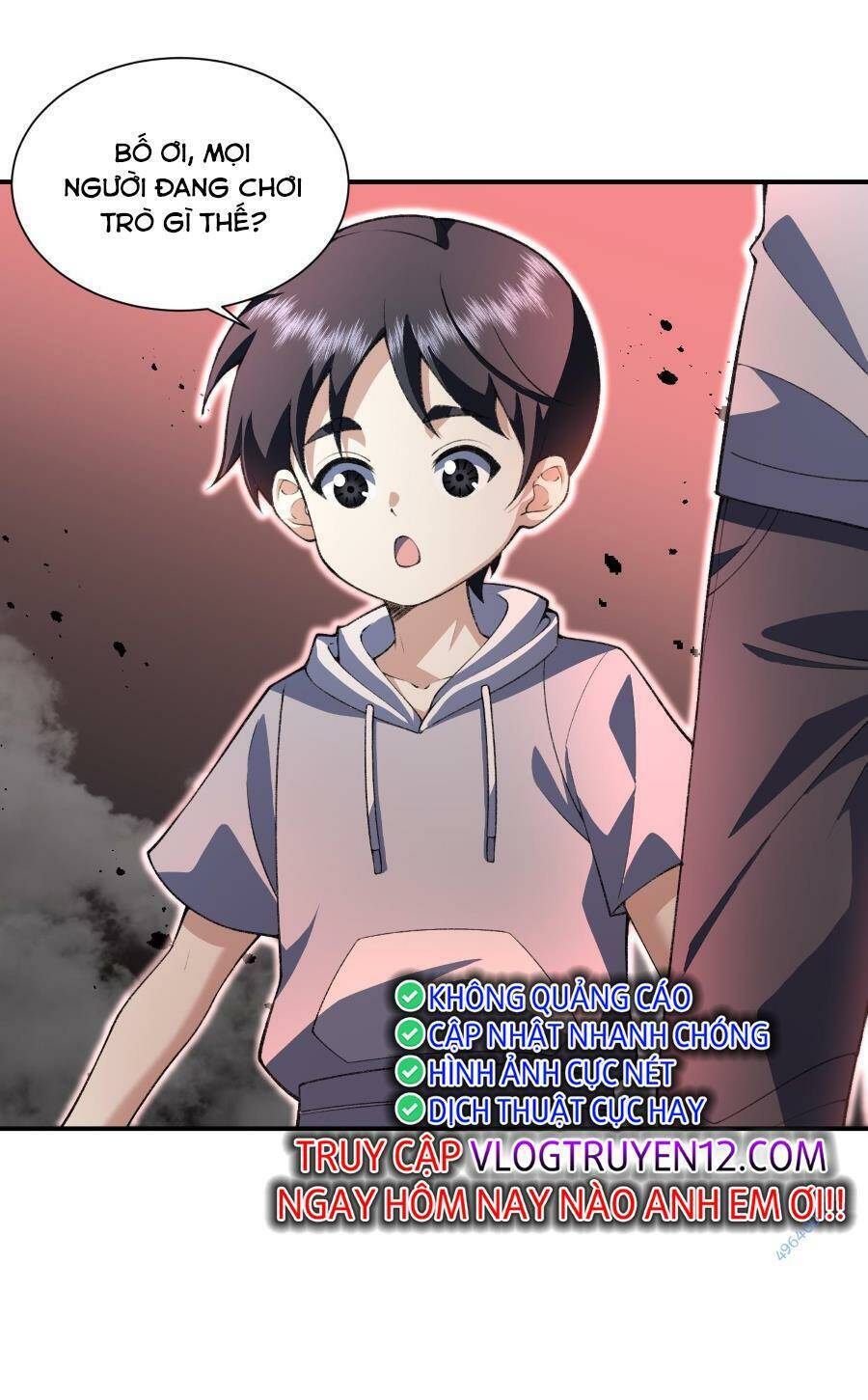 trong đầu ta có đại đạo tam thiên chapter 8 7