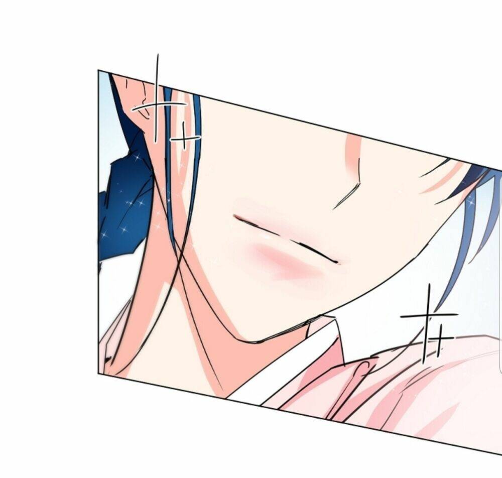 chae hong sa chapter 53 39