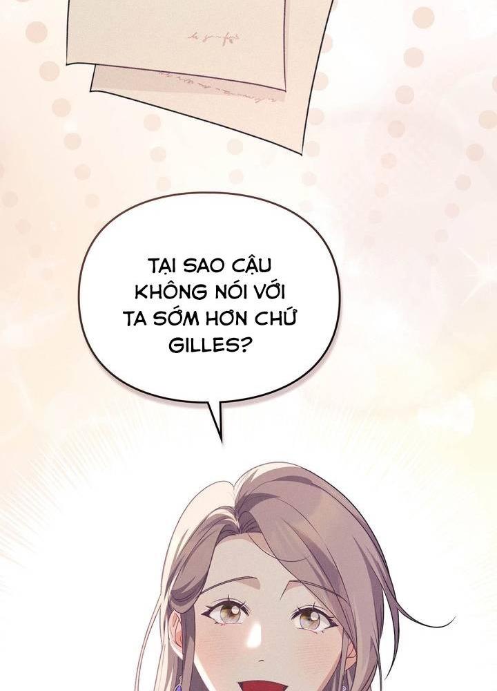 chấp nhận sự chiếm đoạt chapter 15 85