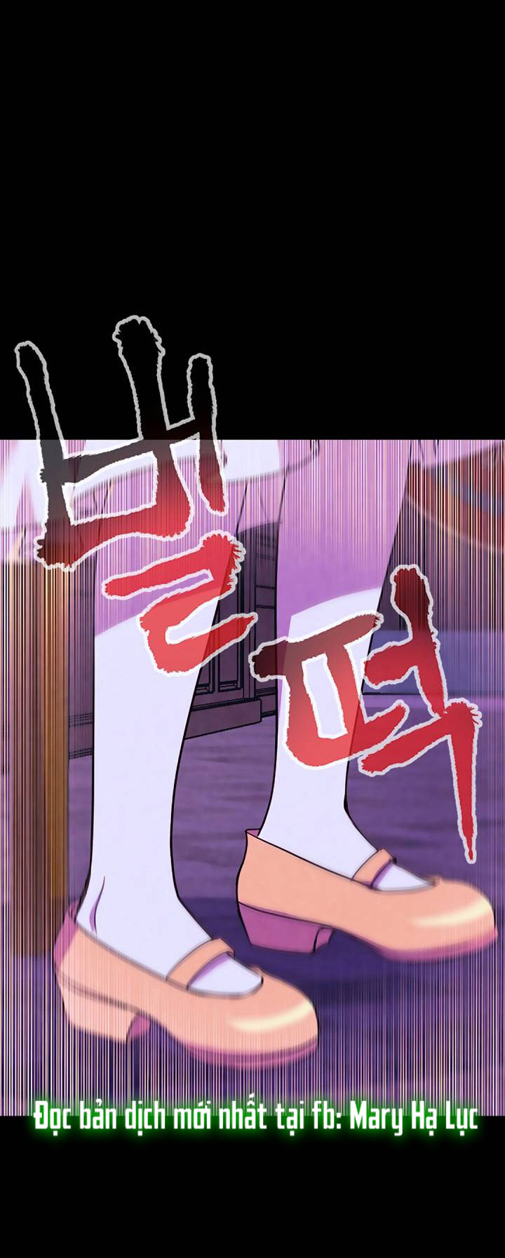 [bản 18+] trò chơi săn mồi của hoàng đế và thánh kỵ sĩ chapter 25.2 14