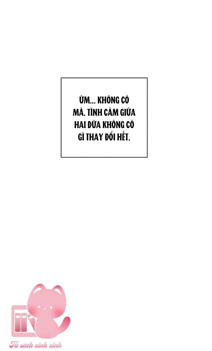 lén lút quện nhau chapter 24 28