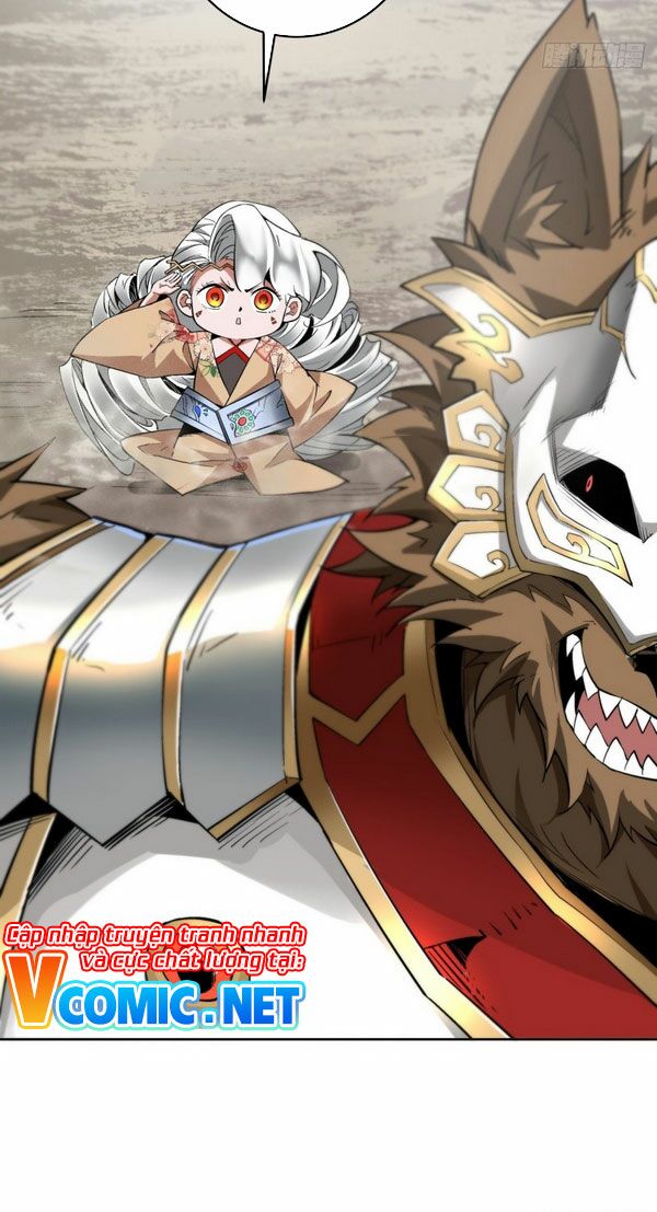 ta là nhà giàu số một, ta không muốn trọng sinh chapter 14 19