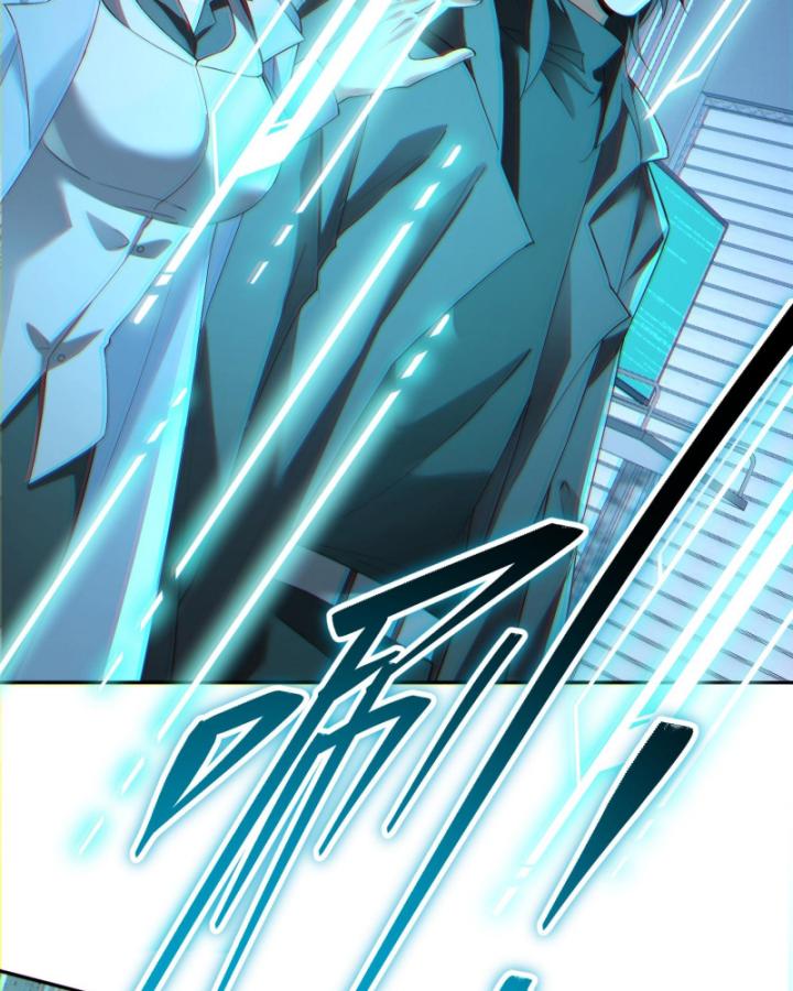 ta, thiên sát cô tinh chapter 12 42